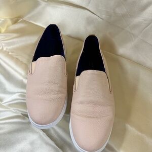 Cole Haan Women's Size 10 Ella Grand 2Gore Slipper